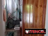 🚗Apartamento de 1 Habitación “KsaDiana” en el Vedado REF 1385