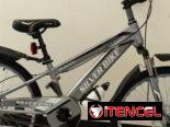 Bicicletas