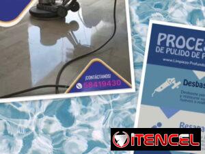 1a6dcaac5649289c1edb1a9dbf38712fb2922545daf40e44cdcaec6d17cd5277