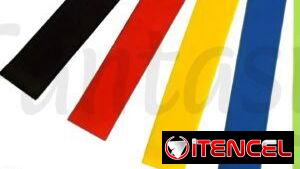 1a6e0b700faf9fc16f8aa3d5d57fde2473285ced966f0ffa9973cac238396b57