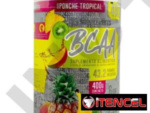 1a6f9664e16c06482775ec5716aefab1a6a9030580a01b151a9b37da08b8b591