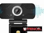 📞53884600.🎇 Webcam – Cámara Web con Micrófono 1080P🎇 Mensajería disponible.🚴