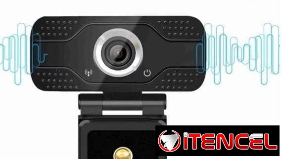 📞53884600.🎇 Webcam – Cámara Web con Micrófono 1080P🎇 Mensajería disponible.🚴
