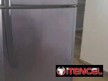 🏠 Apartamento en el Malecón – Piso 7