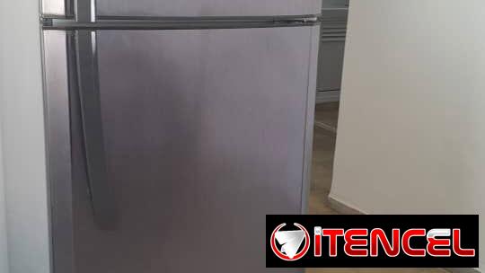 🏠 Apartamento en el Malecón – Piso 7