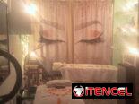 RITI’S Spa, salón Spa,  salón de belleza en Centro Habana