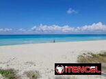 🛏️🐋Casa en la Playa Varadero de 3 Habitaciones con Todas las Comodidades REF 1270