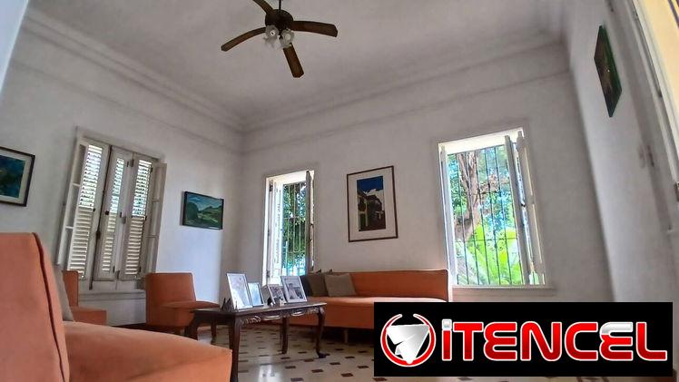 MIRAMAR, PLAYA – OPORTUNIDAD ÚNICA