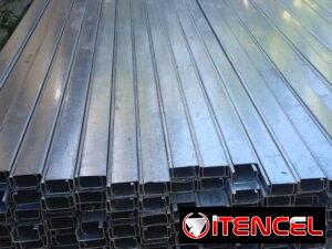 1a8061ba8adf681710c451aed308f59406d5fd4866989ed5d0f37f633248e420