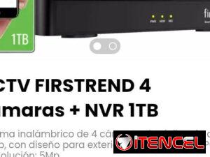 1a817535862edc9e7add181bfb9910e9856f12ad63258d84b3134a9b30ba229d