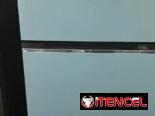 REFRIGERADOR LG 14 PIES,COLOR MENTA CLARO