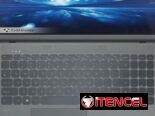 💻 Laptop Gateway GWTN141-6BL – Intel Core i3-1115G4 – 4GB DDR4 / 128GB SSD