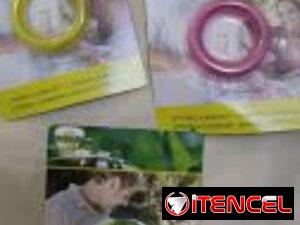 1a8ce9162c535abdc67ab2b3f762b3f411c095cdd7ab4d552e4fd17896e2a965-1