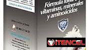 1a8d083cdeda5a33ca3deef5c08392369ddc97ad59920306e9f902571a35af00