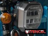 VARIADAS OFERTAS para Triciclos