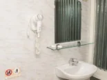 Hostal exclusivo en el Vedado para unas vacaciones inolvidables.