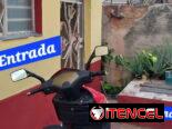 Permuta
