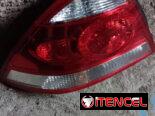 Varias partes y piezas nuevas de Renault Scala.