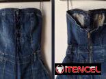 VENDO ropa