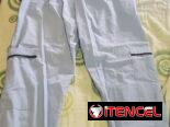 Pijamas