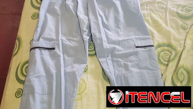 Pijamas