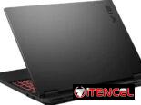 💻🔥 Laptop Asus FA608 – Ryzen 9 / RTX 5070 / 32GB DDR5 / 1TB SSD 🔥💻