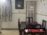 🚨APARTAMENTO 2 CUARTOS EN VENTA🚨