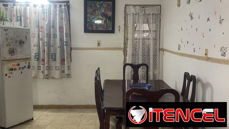 🚨APARTAMENTO 2 CUARTOS EN VENTA🚨