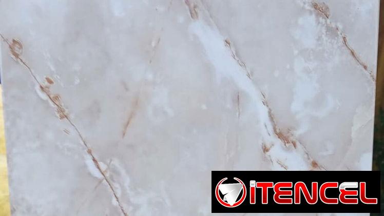 Lozas de piso de excelente calidad