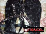 Sandalias originales número 41