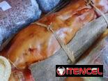 Rico sabor cubano para todo tipo de celebraciones 🥙🥘🐷🚐📱