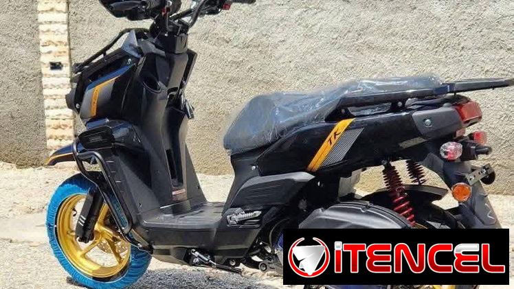 MOTOS DE COMBUSTIÓN, ELÉCTRICAS, PATINETAS ETC