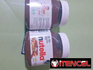 1aa363a2011a43c8c26d1a8433f23f812859118199ffa2e25994ae12c0837a82-1