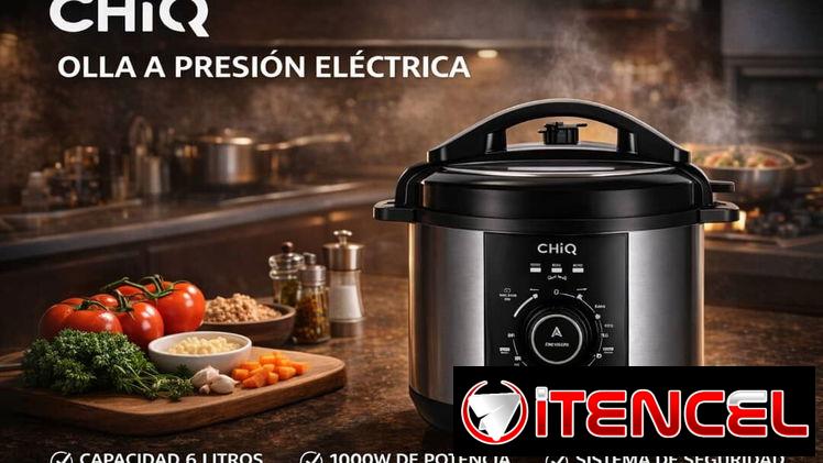 Ollas reinas, arroceras, licuadoras con pica especie , cocina infrarrojo , cafeteras , ventiladores de pedestal y más