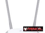 ROUTER