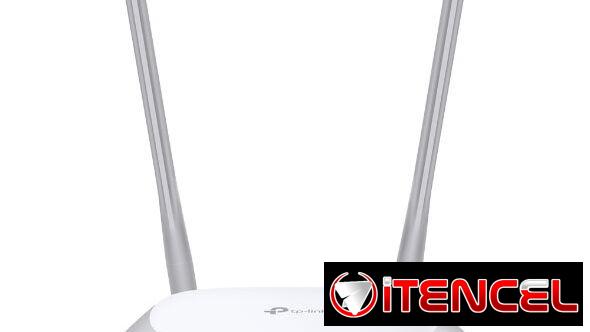 ROUTER