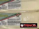 Queso Mozzarella español Giorno 2.3kg