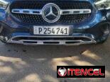 Vendo o negocio Mercedes-Benz, GLA 200 del 2023