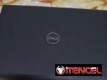 Laptop Dell