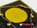 Prendas de oro,argolla, manillas, aretes, anillos