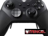 Mando Xbox Elite Serie 2