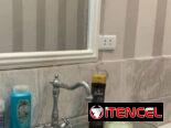 OFERTAZO apto capit 2/4 playa 31y30 VER DENTRO