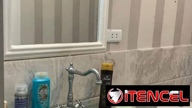OFERTAZO apto capit 2/4 playa 31y30 VER DENTRO