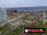 Terreno en Santa Fé