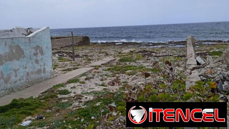 Terreno en Santa Fé