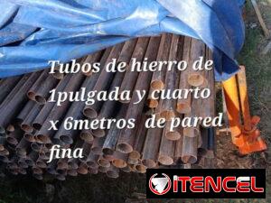 1ab31dcaf0c8de2ac799cb1ad59bfd648c4f2aedb8981dfca1efa591f73b7112