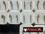 Accesorios y cables de iPhone y Mac