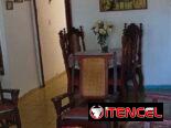 Apartamento de 2 Cuartos en 1er Piso en Edificio Microbrigada en Casino Deportivo !!!