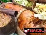 COMIDA CRIOLLA CUBANA 😋DON BELLO 😋