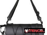 Bolso multiuso